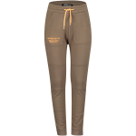 4President Ned Broek Army Green